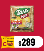 producto2-diarco-club